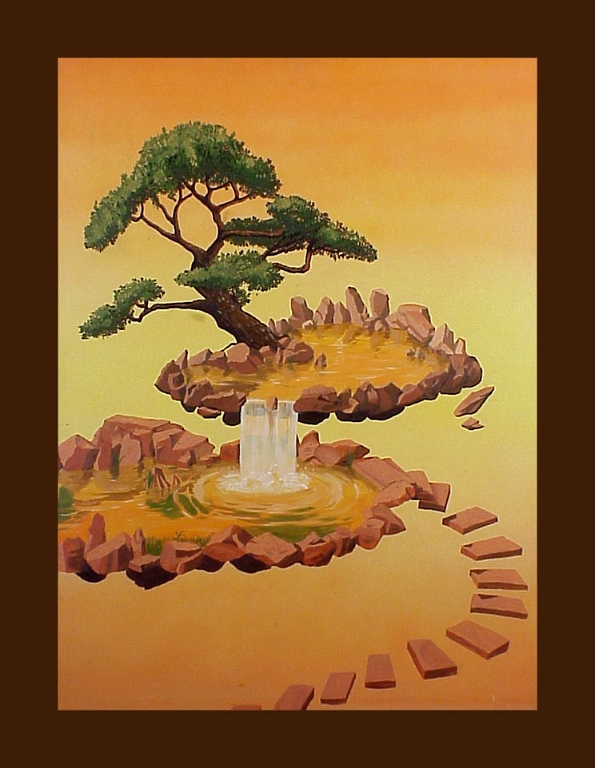 Taririltindomeriels Heaven_f.JPG